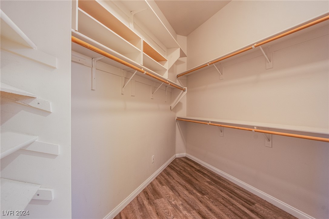 1105 Boletus Drive