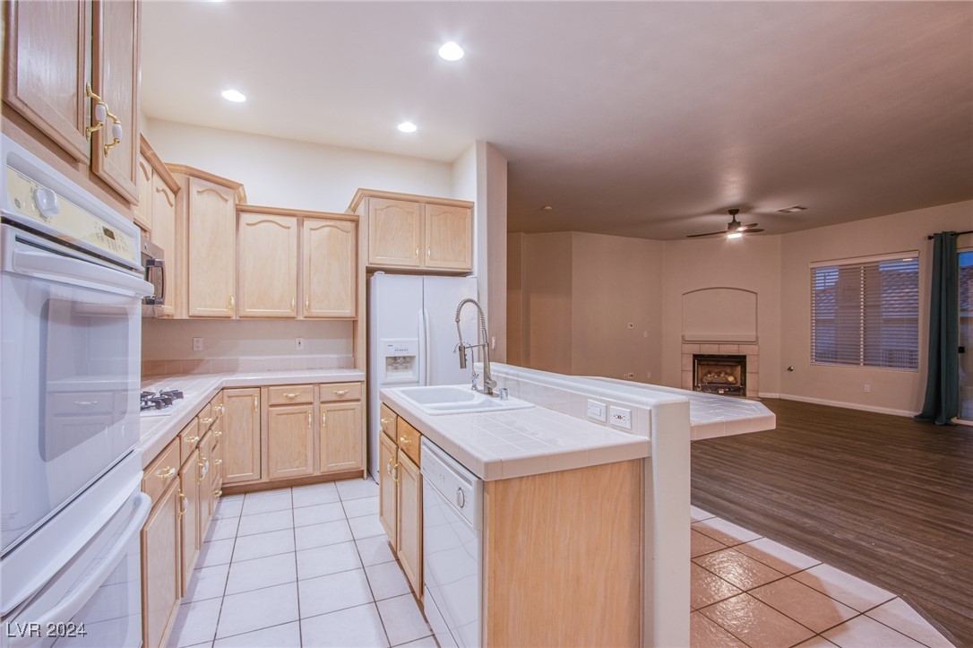 1105 Boletus Drive