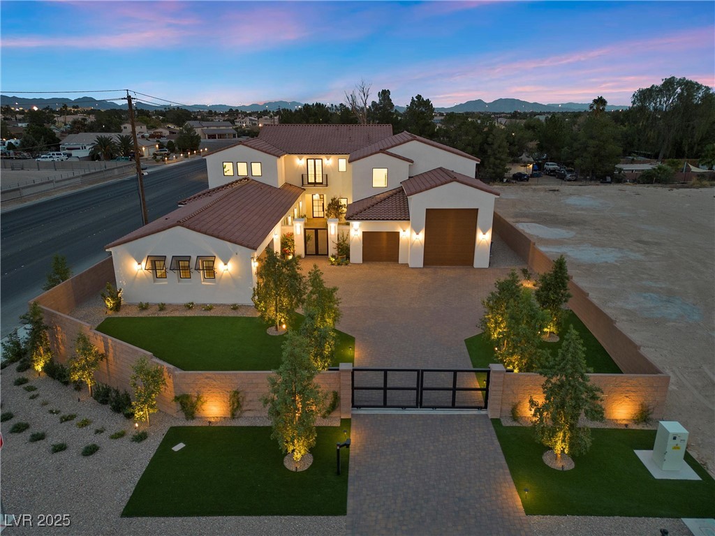4390 Conough Lane