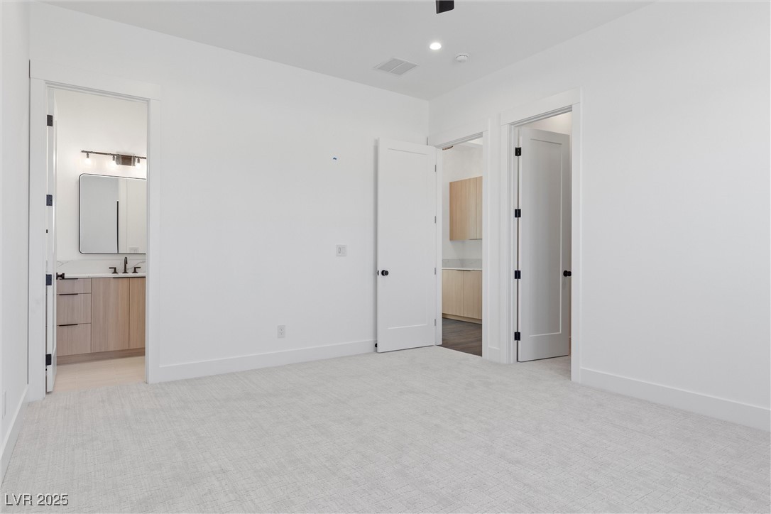 4390 Conough Lane