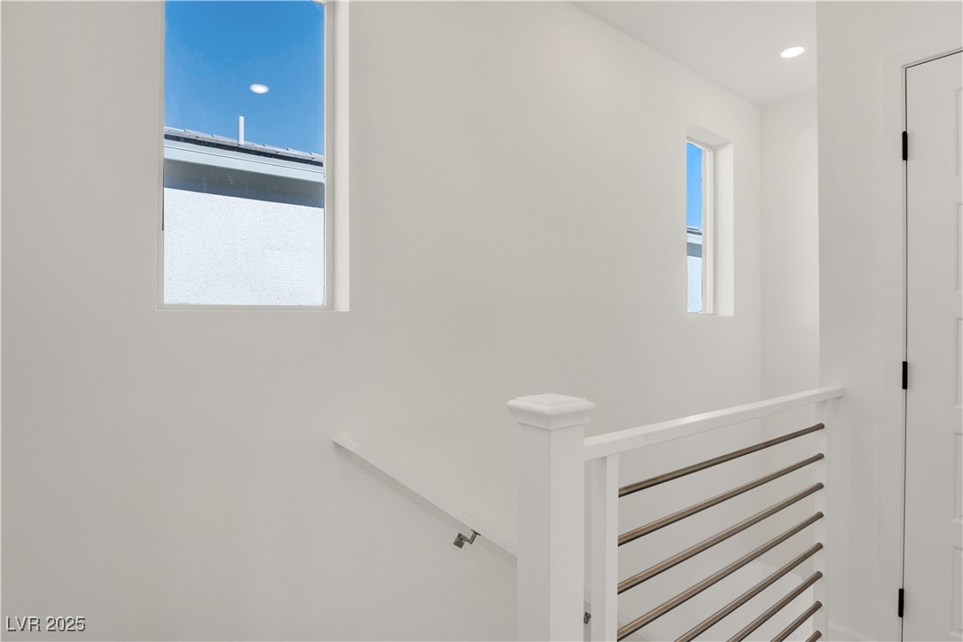 1426 Whistling Kite Street