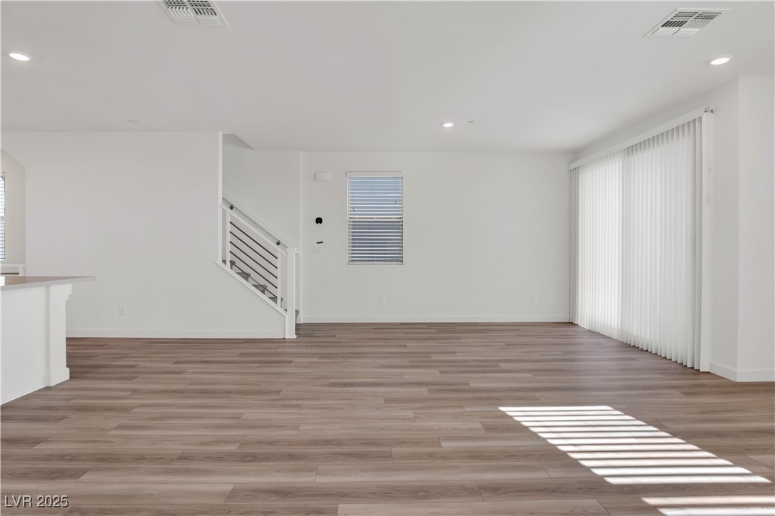 1426 Whistling Kite Street
