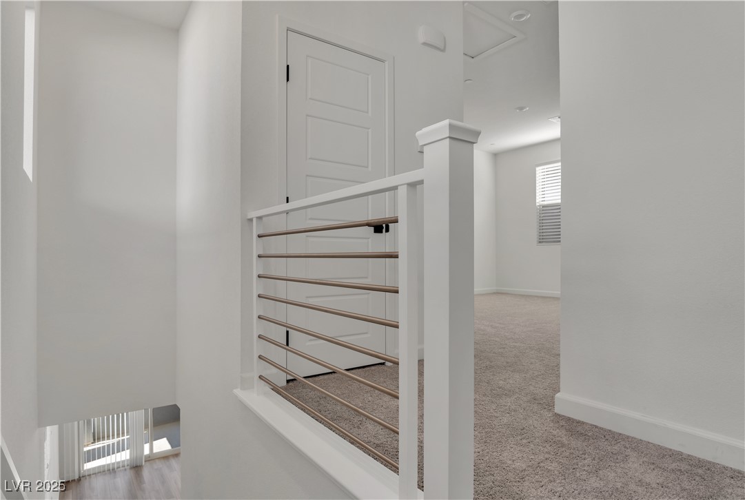 1426 Whistling Kite Street