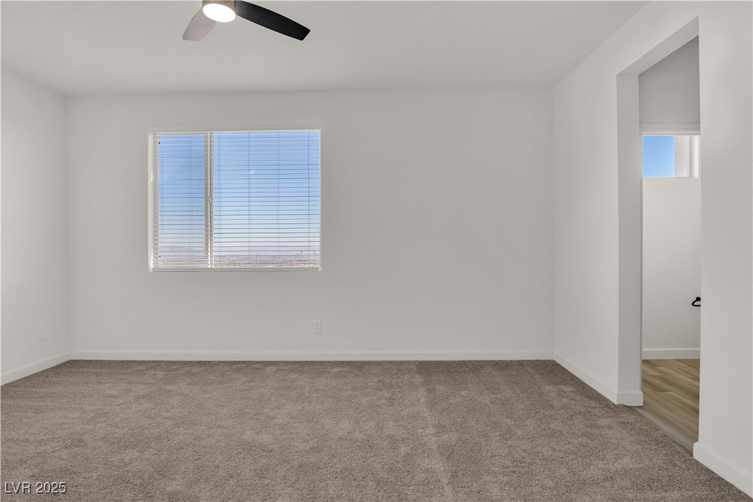 1426 Whistling Kite Street