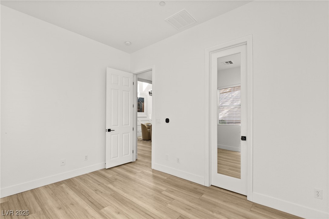 11280 Granite Ridge Drive 1044