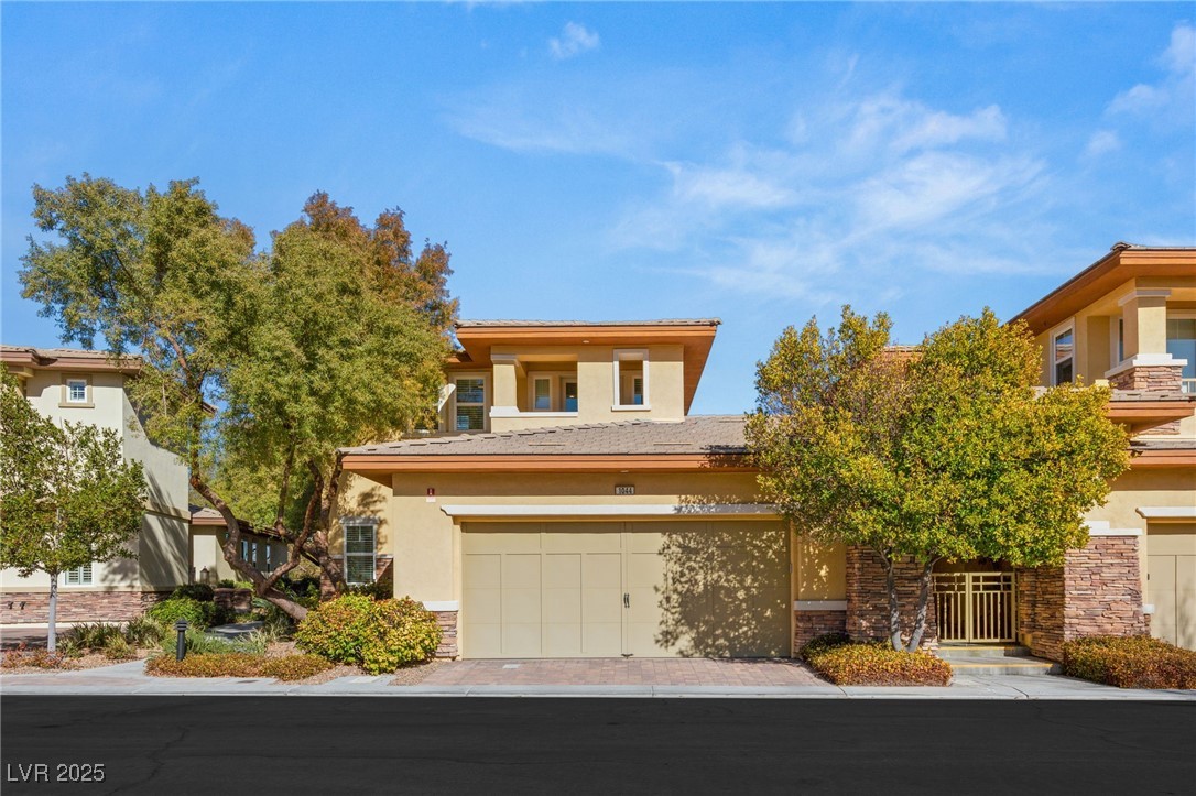 11280 Granite Ridge Drive 1044