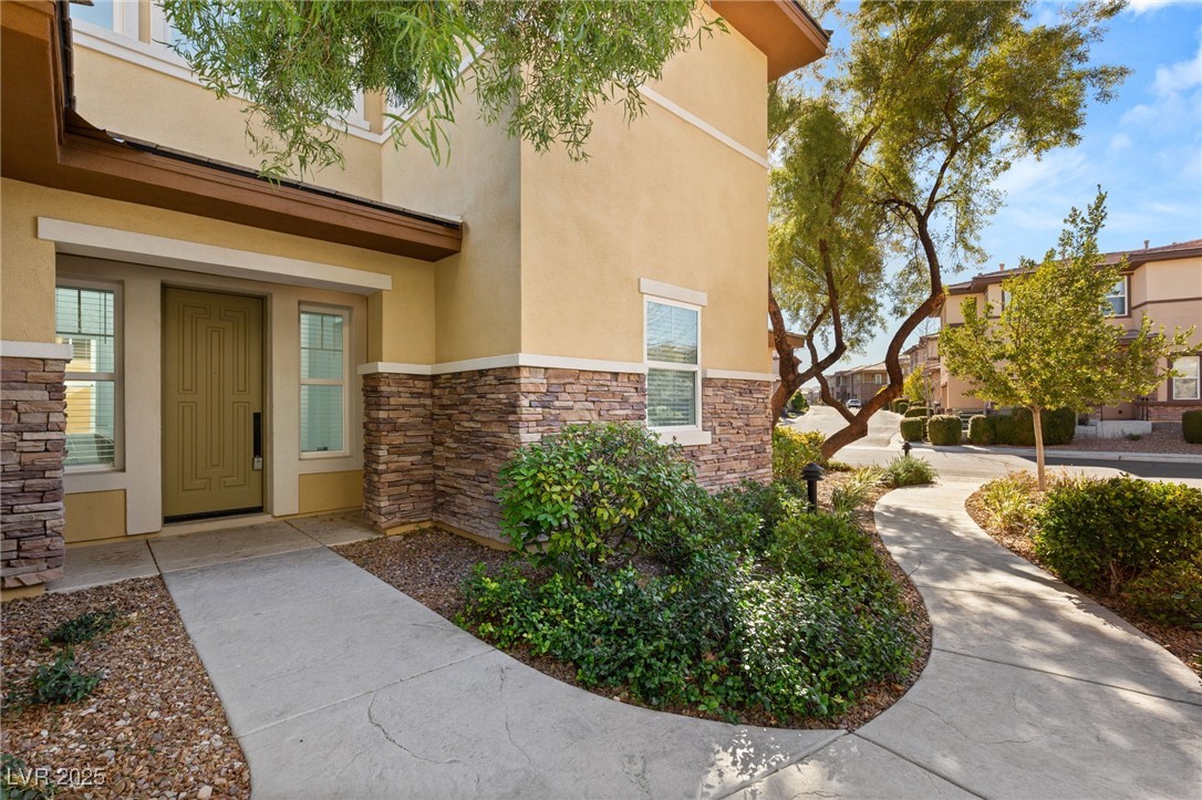 11280 Granite Ridge Drive 1044