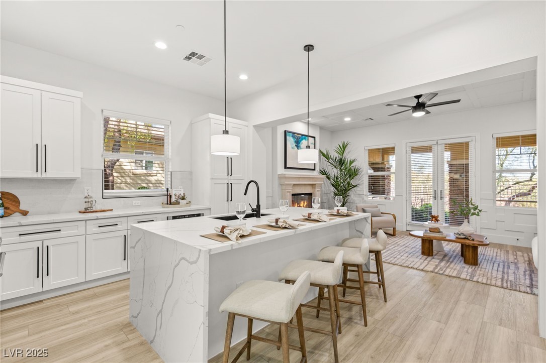 11280 Granite Ridge Drive 1044