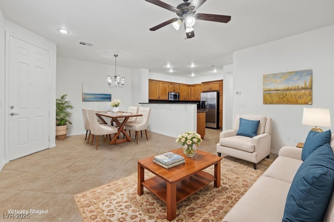 11428 Belmont Lake Drive 104