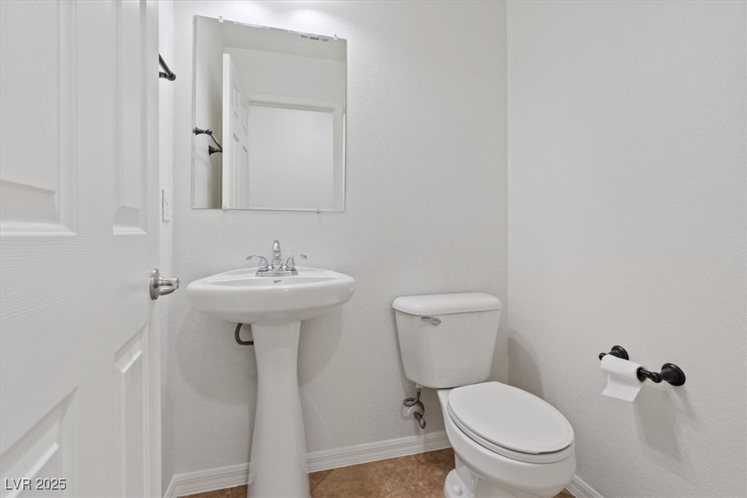 11428 Belmont Lake Drive 104