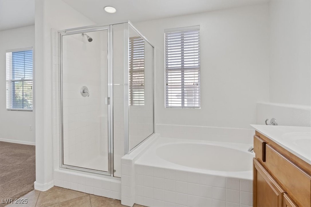 11428 Belmont Lake Drive 104