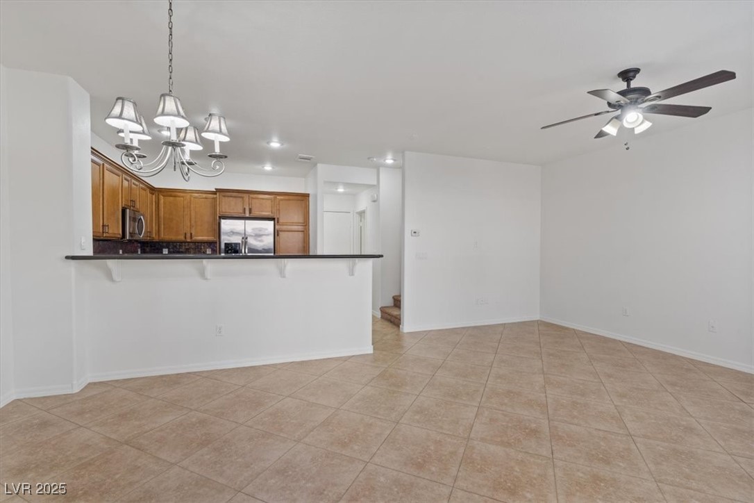 11428 Belmont Lake Drive 104
