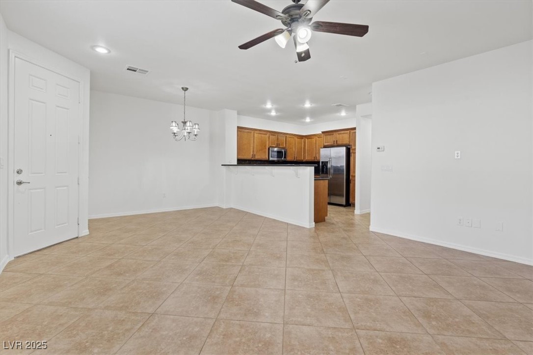 11428 Belmont Lake Drive 104
