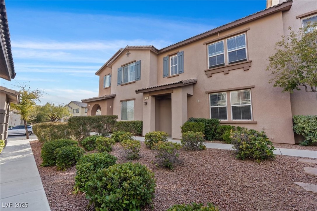 11428 Belmont Lake Drive 104