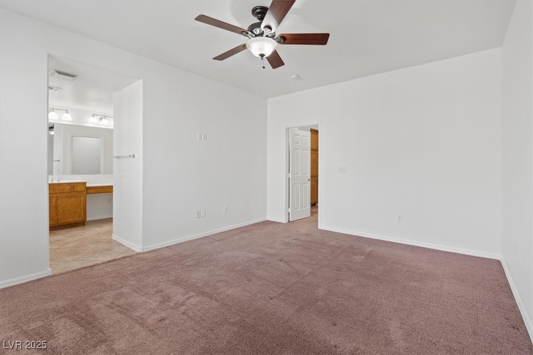 11428 Belmont Lake Drive 104