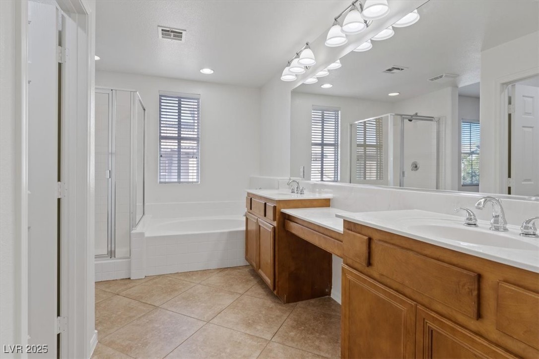 11428 Belmont Lake Drive 104