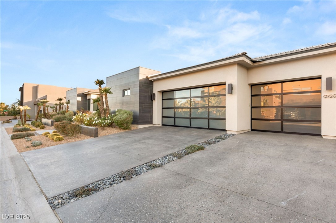 9729 Glistening Brook Court