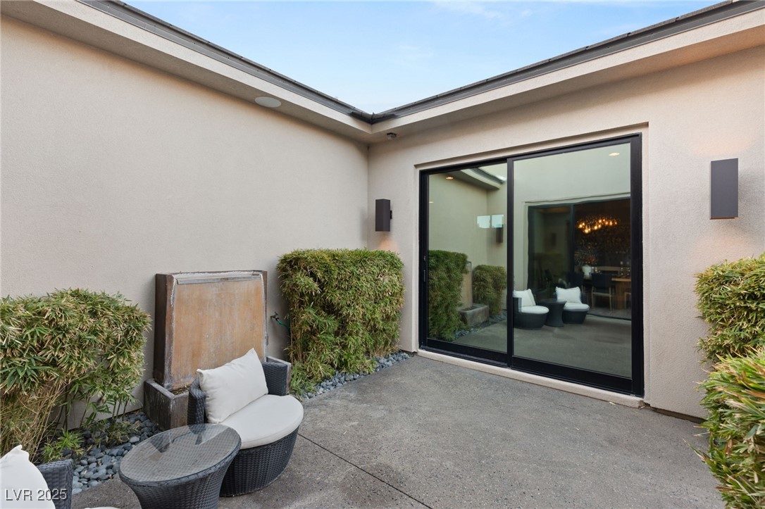 9729 Glistening Brook Court