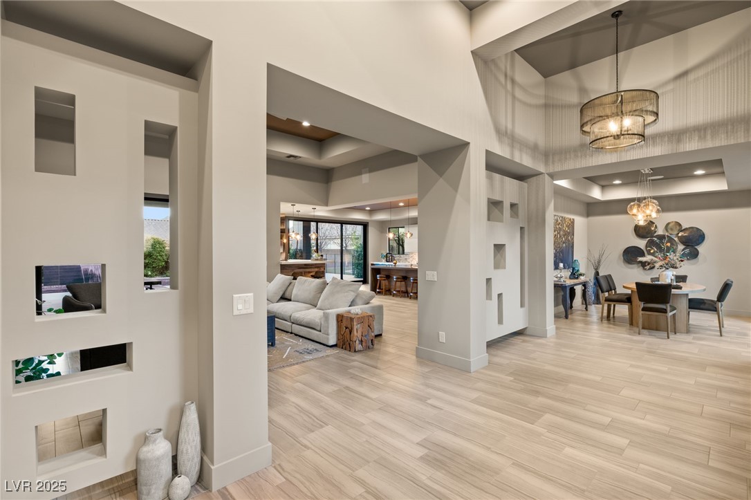 9729 Glistening Brook Court