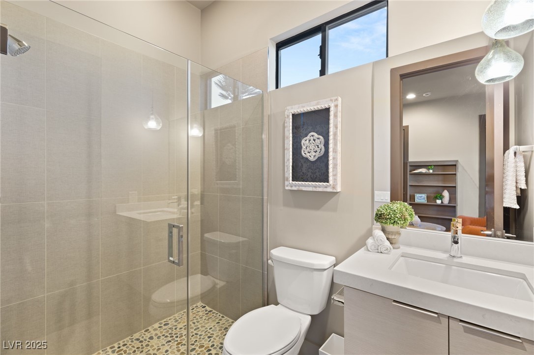 9729 Glistening Brook Court
