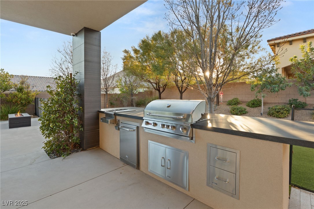 9729 Glistening Brook Court