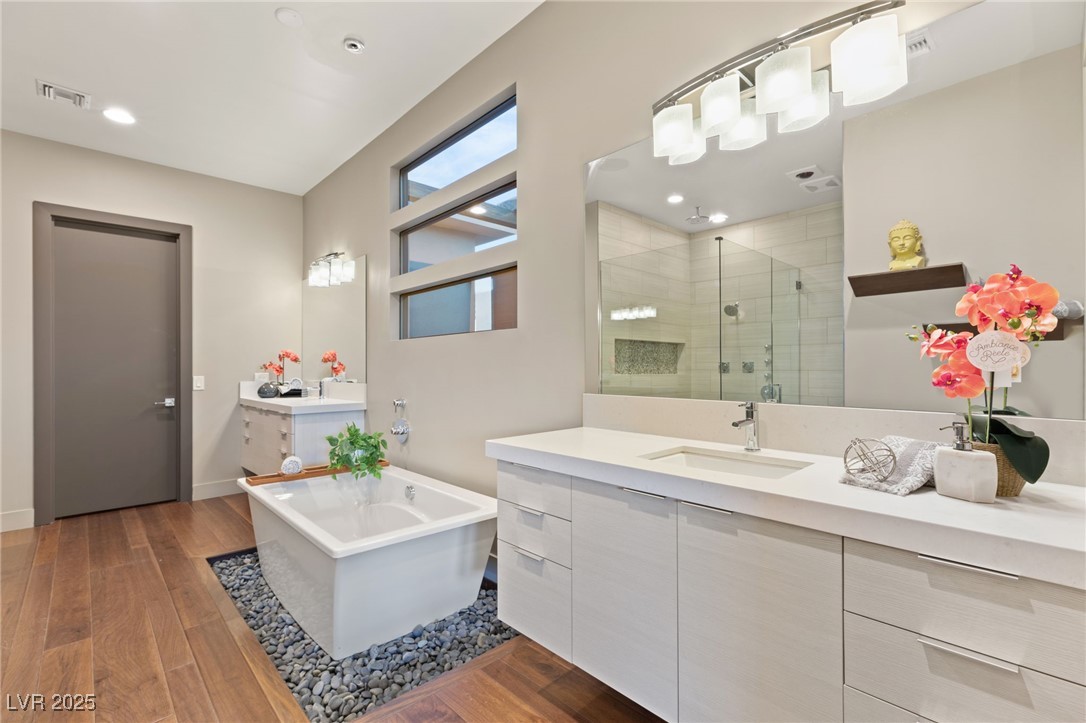 9729 Glistening Brook Court