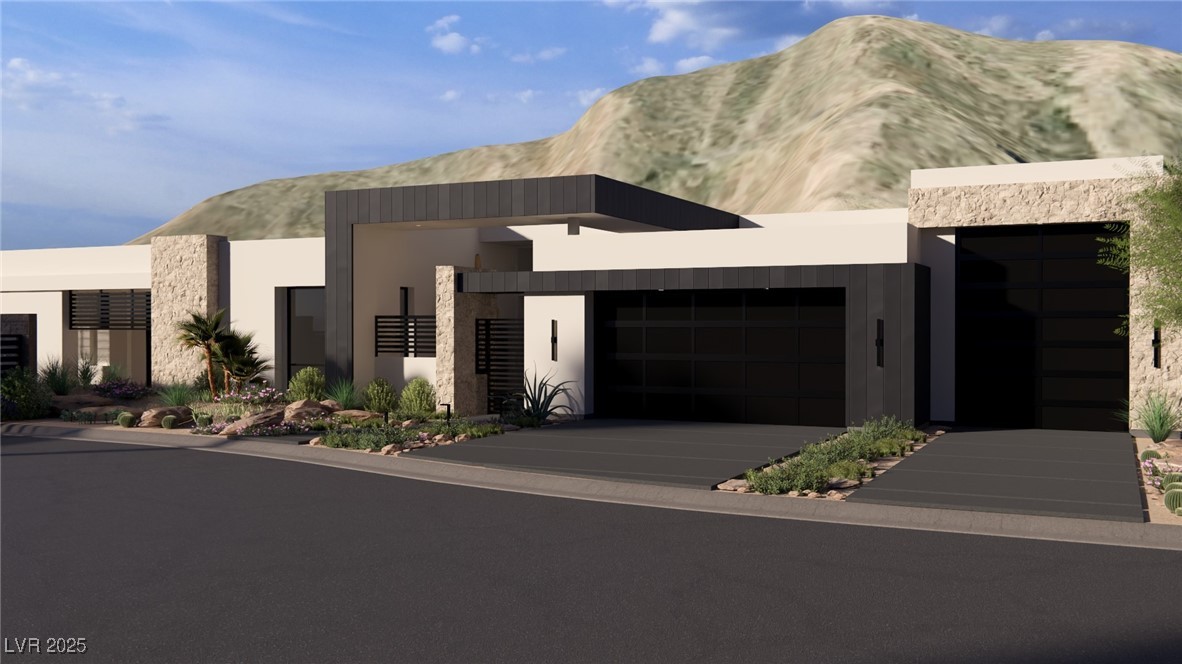 4317 Cameron Brook Court