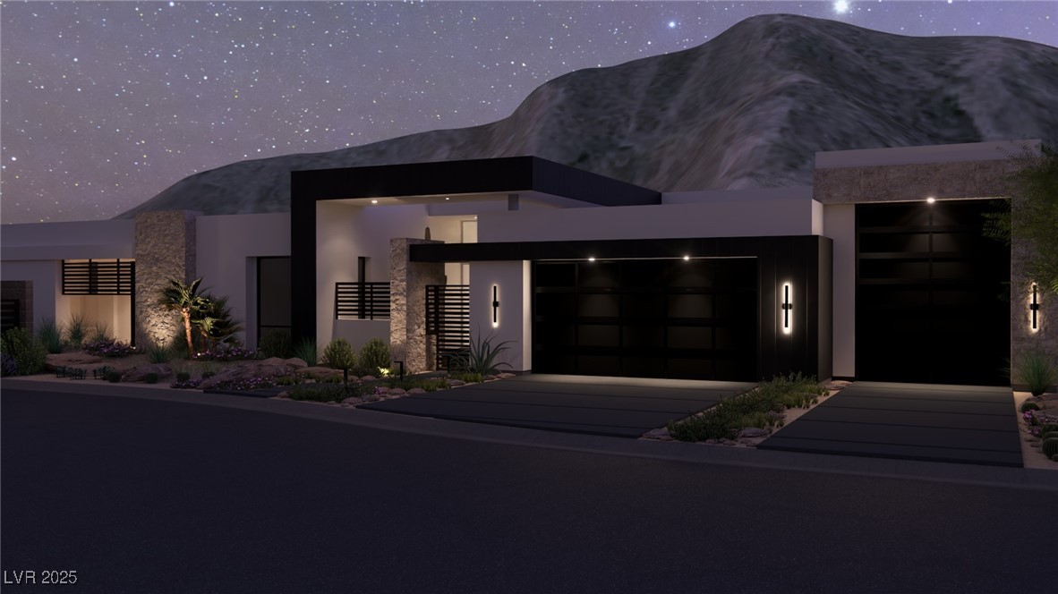 4317 Cameron Brook Court