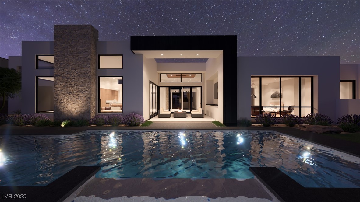 4317 Cameron Brook Court