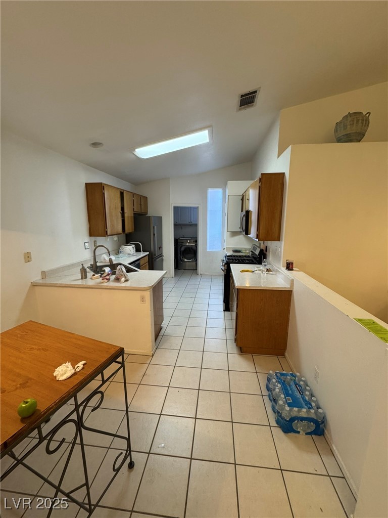 213 Beaver Ridge Avenue