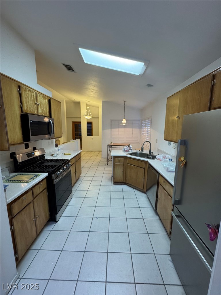 213 Beaver Ridge Avenue