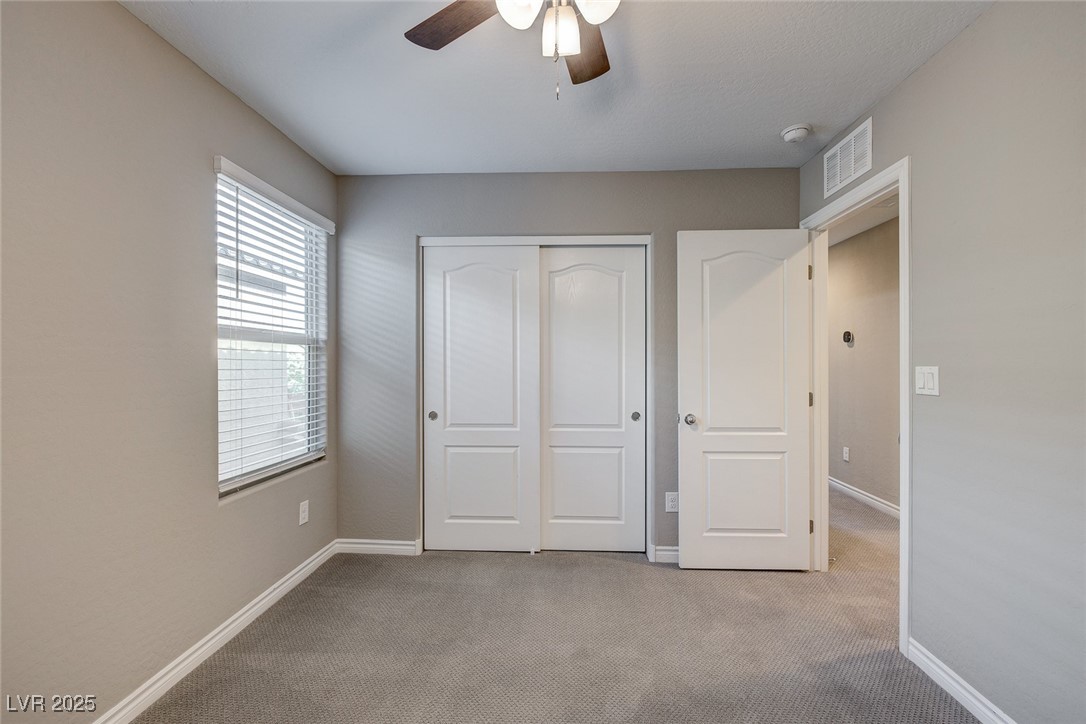 3026 Coveri Court