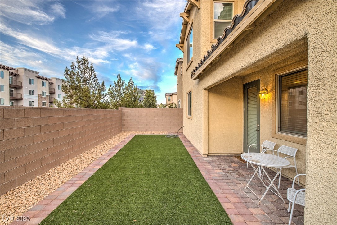 3026 Coveri Court