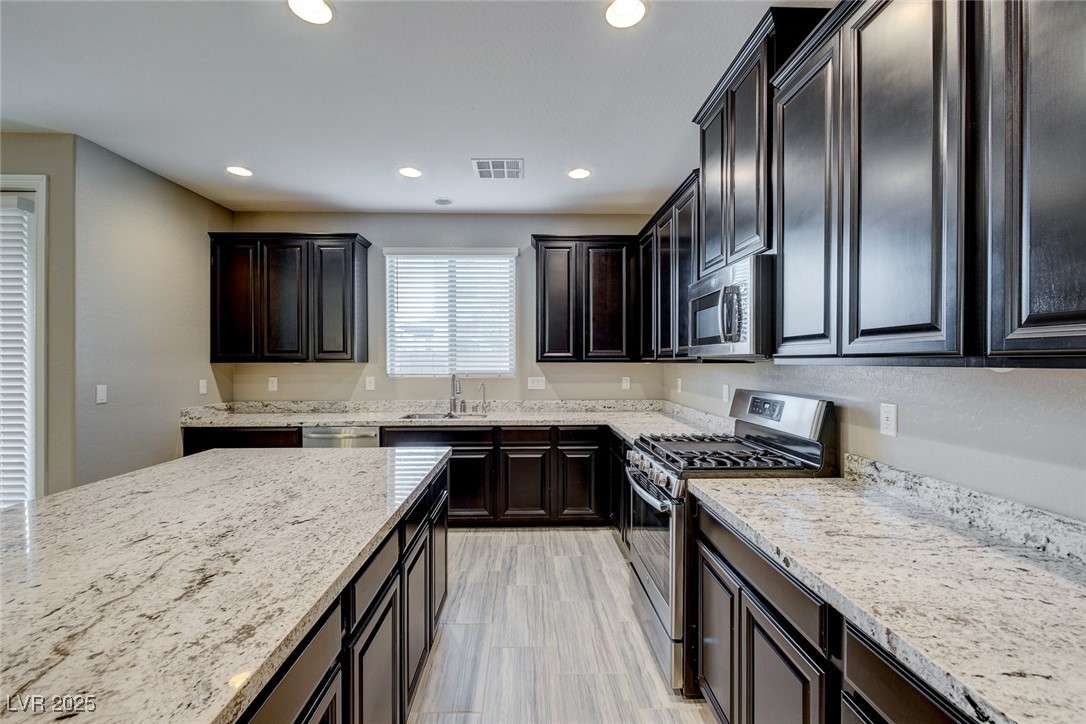3026 Coveri Court