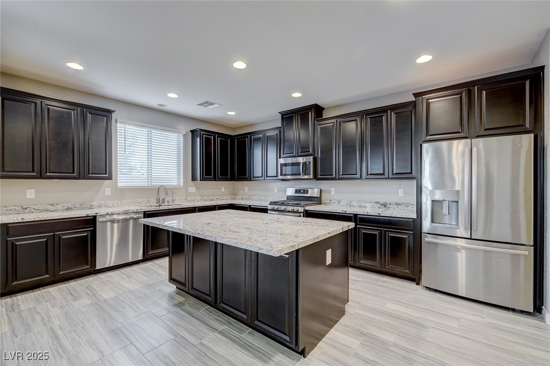 3026 Coveri Court