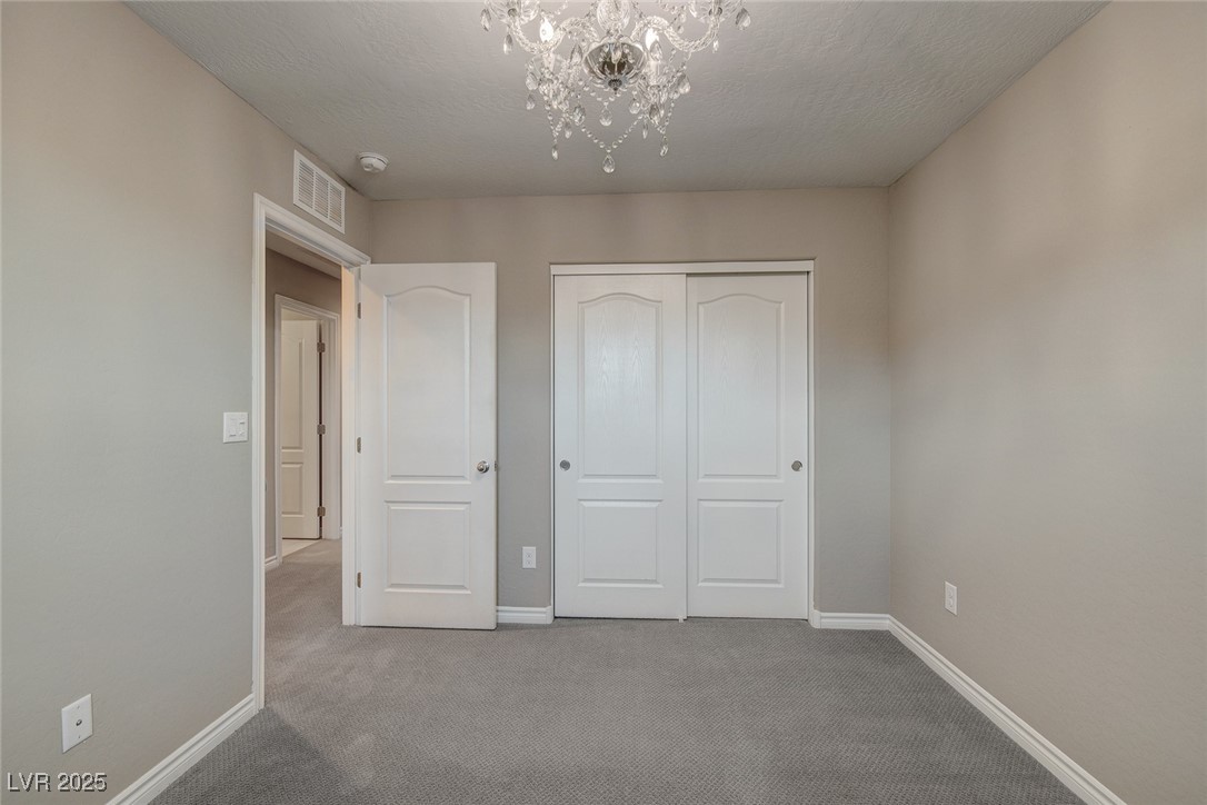3026 Coveri Court