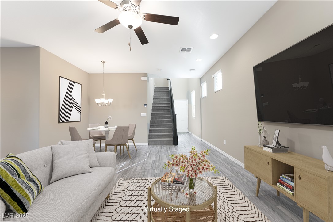 3026 Coveri Court