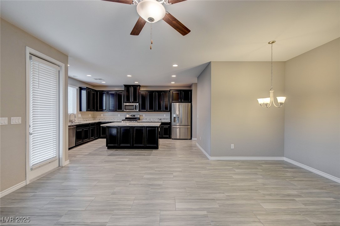 3026 Coveri Court