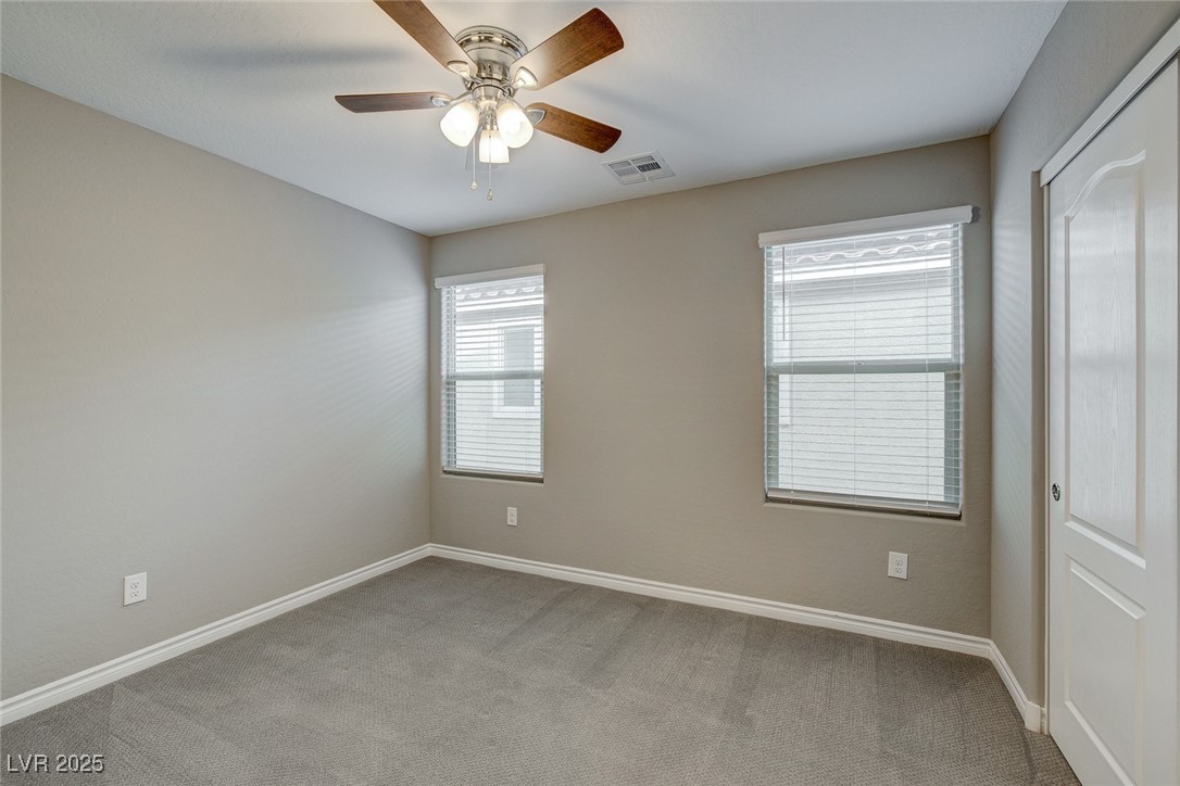 3026 Coveri Court