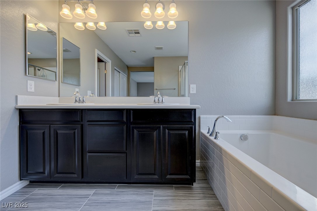3026 Coveri Court