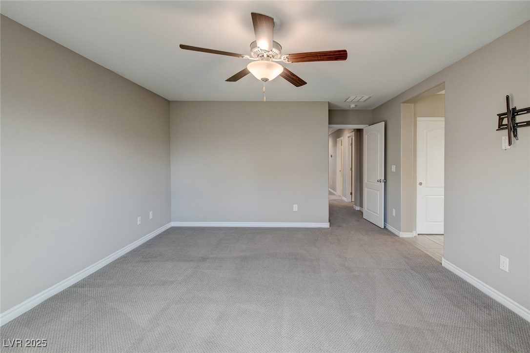 3026 Coveri Court