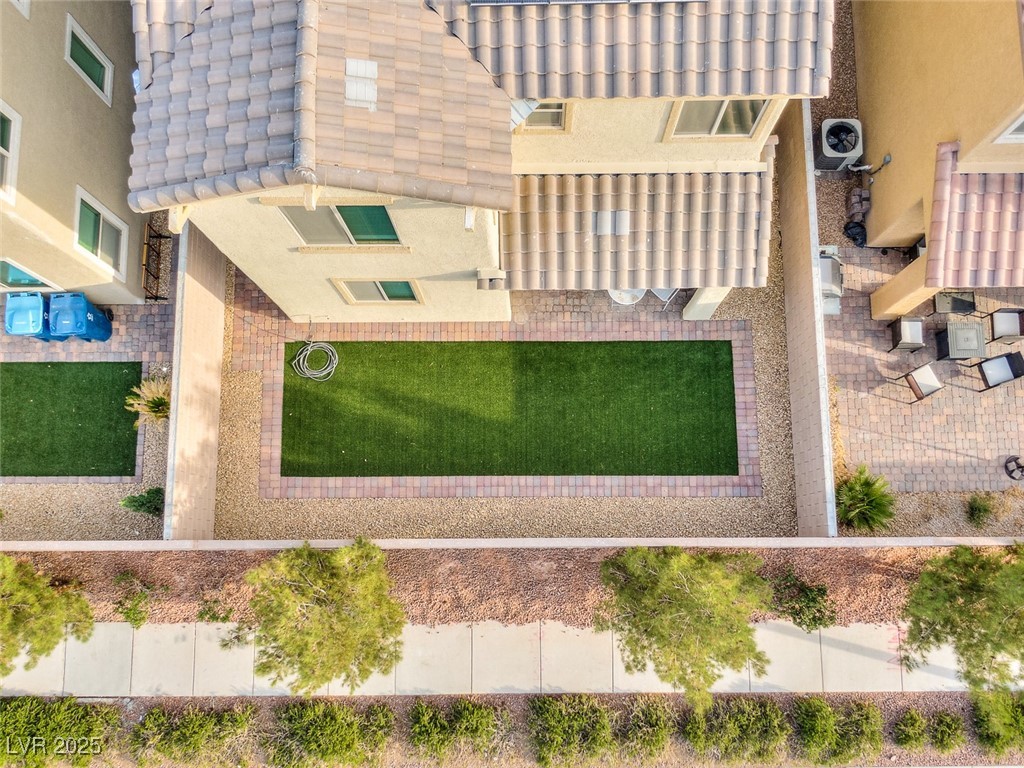 3026 Coveri Court