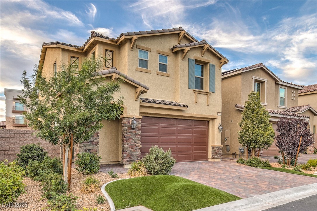 3026 Coveri Court