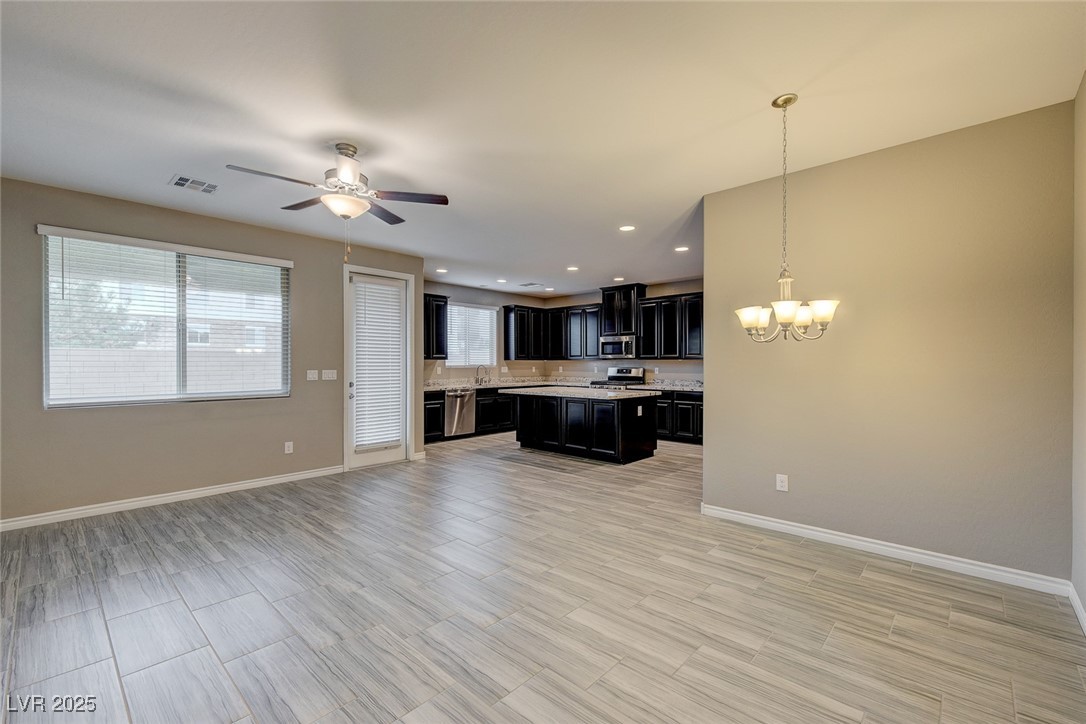 3026 Coveri Court