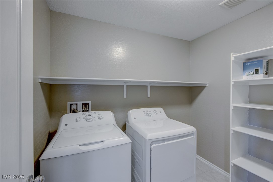3026 Coveri Court