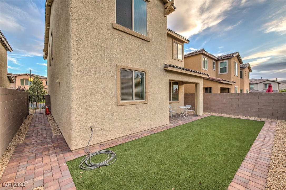 3026 Coveri Court