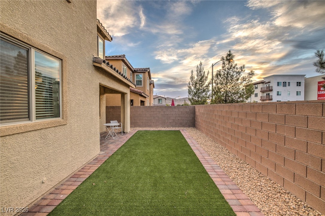 3026 Coveri Court