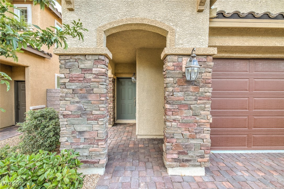 3026 Coveri Court