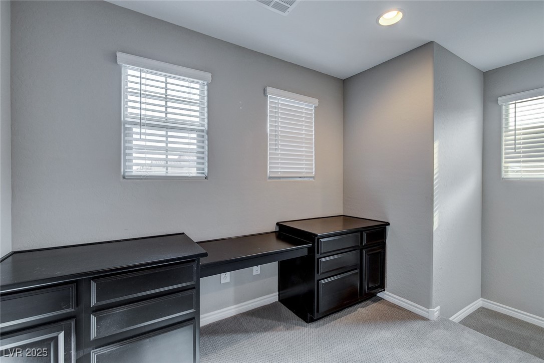 3026 Coveri Court