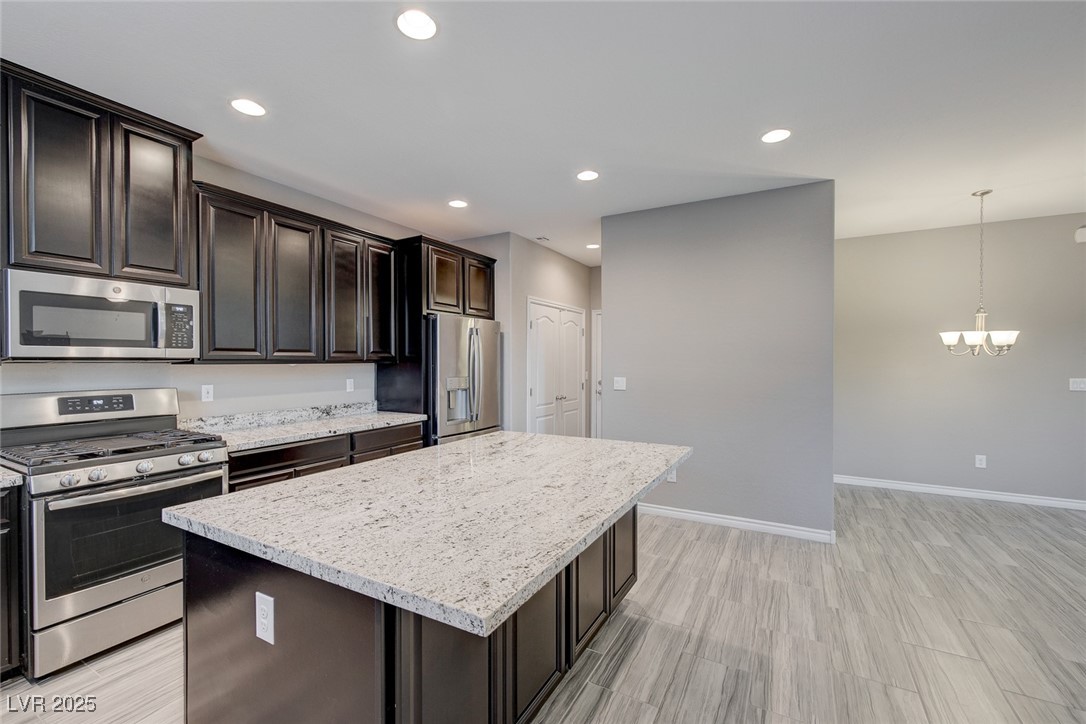 3026 Coveri Court